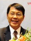 Takashi Tsukamoto