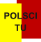 POLSCI TU